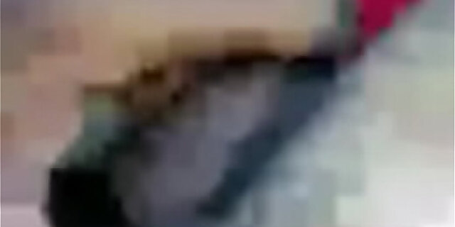 big cock,masturbation,