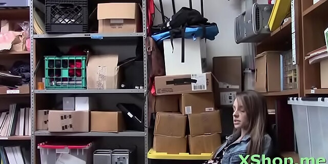 blowjob,hardcore,teen,