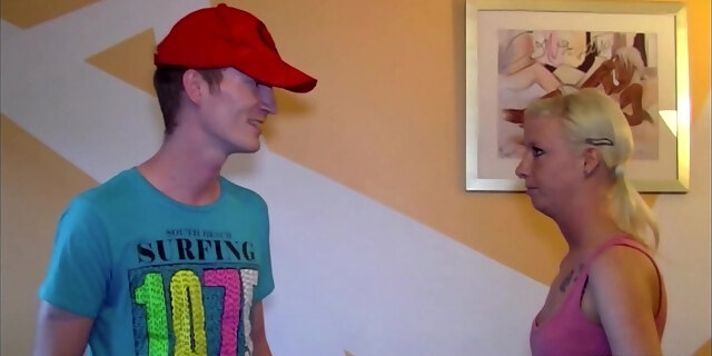 amateur,blonde,blowjob,cowgirl,cum,cumshot,doggystyle,fingering,licking,outdoor,public,sex,