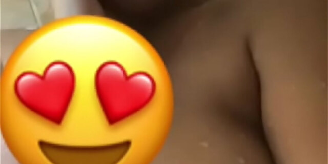 japanese,lesbian,molten,webcam,wife,