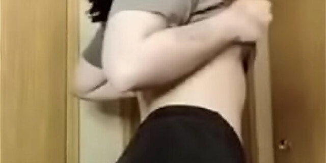 big ass,natural tits,