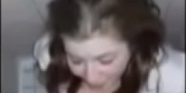 cumshot,father's,golden shower,swallow,