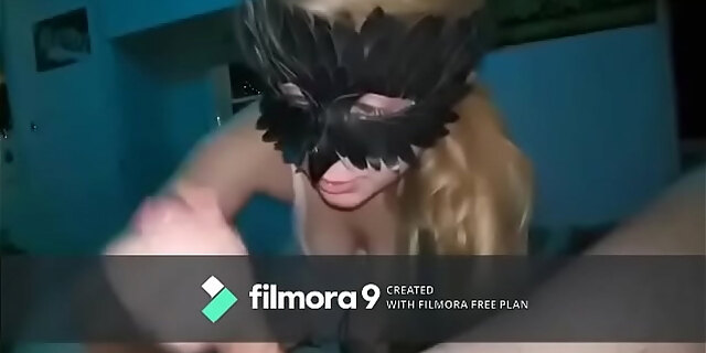 blonde,blowjob,deepthroat,handjob,homemade,innocent,naughty,real,reality,tease,teen,