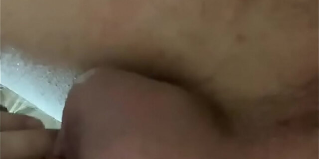 amateur,blowjob,licking,