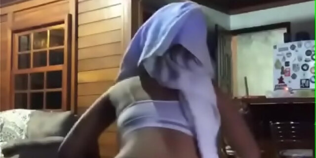 anal,brunette,college,hardcore,latin,latina,molten,pornstar,sex,shorts,