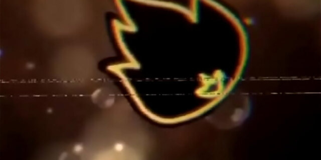 big cock,blowjob,brunette,bukkake,cum,nurse,sister,