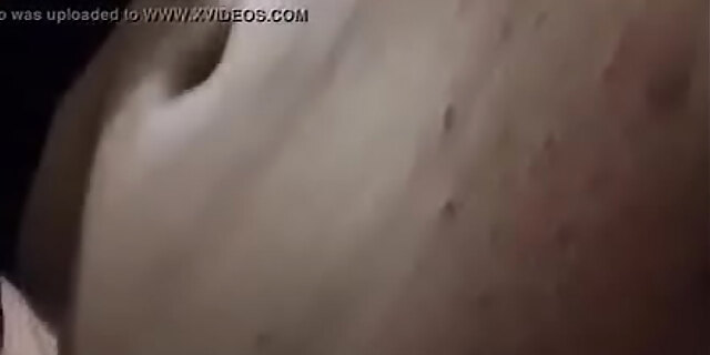 Play Dania Vega  XXX Porn Videos Dania Vega  free porno movies: 1 Porn Video