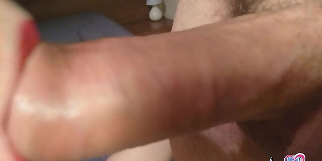 amateur,big tits,blowjob,boobs,busty milf,creampie,cum in mouth,cumshot,deepthroat,homemade,latina,milf,mom,oral,