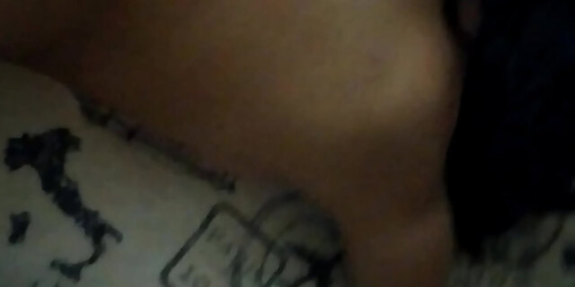 amateur,ass,doggystyle,latina,natural tits,sex,teen,