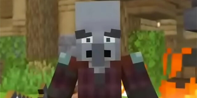 molten,pink pussy,sex,