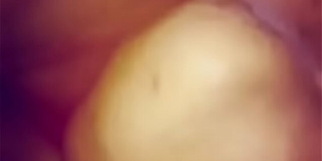 ass,bbw,big ass,big cock,cougar,