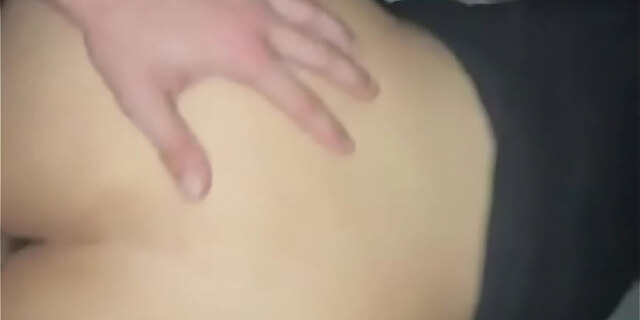 bukkake,cum,dirty,slut,tattooed,