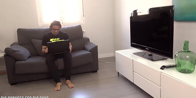 ass,big ass,big cock,brutally,indian,milf,molten,sex,sister,