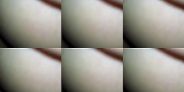 creampie,sister,taboo,tiny,