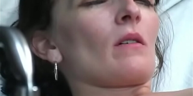 amateur,bdsm,blowjob,bondage,extreme,fetish,hardcore,lesbian,pussy,slapping,