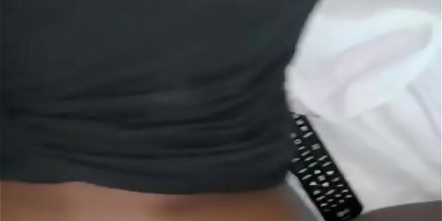 Play Bbc Backshots  XXX Porn Videos Bbc Backshots  free porno movies: 1 Porn Video