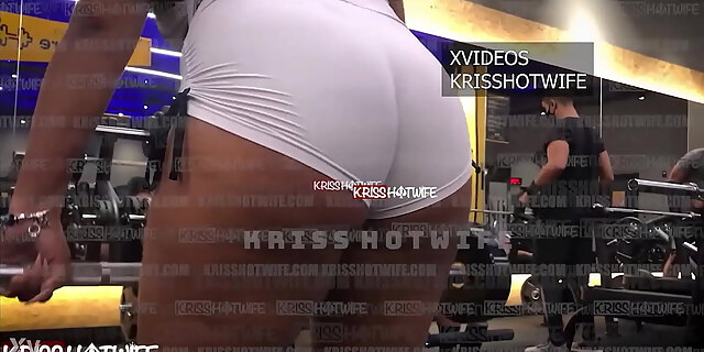 amateur,ass,big ass,fetish,gym,leggings,molten,public,pussy,slut,teen,wife,