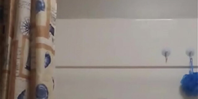 babes,big ass,molten,