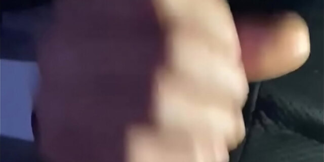 cumshot,masturbation,