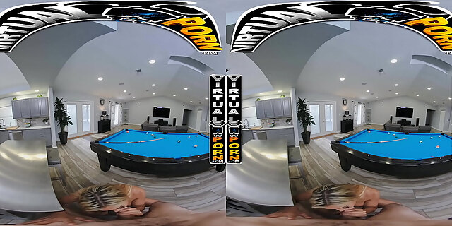 big tits,latin,milf,reality,