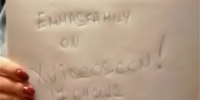 amateur,big tits,boobs,homemade,natural tits,