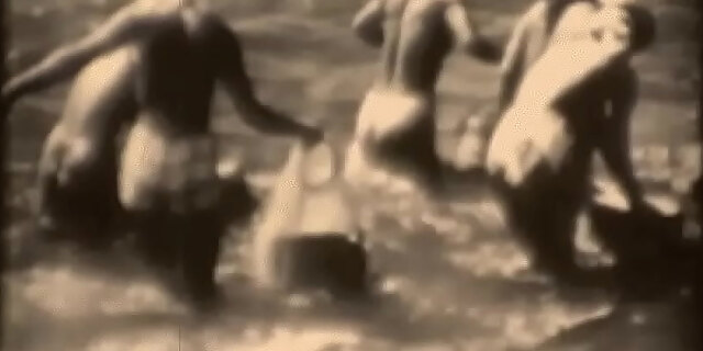 ass,babes,boobs,erotic,hairy,natural tits,vintage,