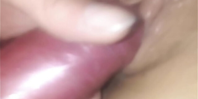 amateur,babes,close up,femdom,girlfriend,homemade,pussy,