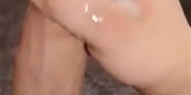 Play Paw  XXX Porn Videos Paw  free porno movies: 1 Porn Video