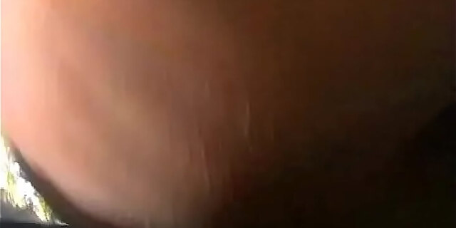 amateur,big cock,blowjob,brunette,doggystyle,european,girlfriend,handjob,hardcore,homemade,kissing,natural tits,outdoor,skinny,small tits,teen,