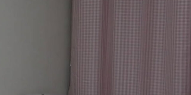 asian,boobs,japanese,shower,voyeur,webcams,