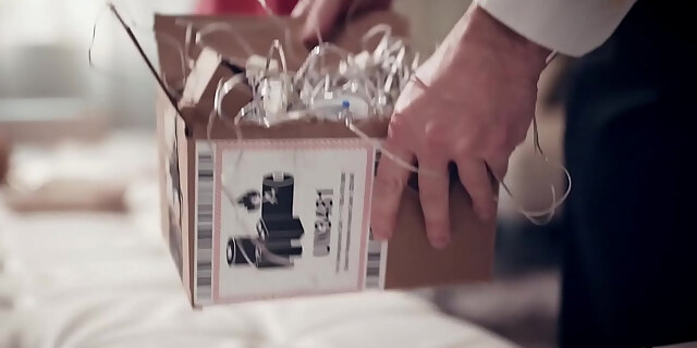 hardcore,licking,old,oral,petite,slim,small tits,taboo,teen,tiny,