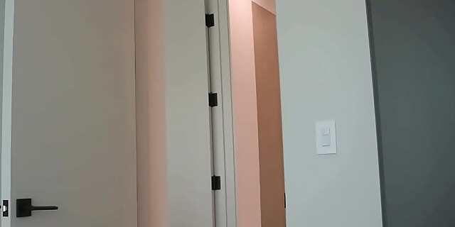 anal,bbc,big black dick,big cock,black,blonde,blowjob,boobs,interracial,petite,petite blonde,skinny,small tits,