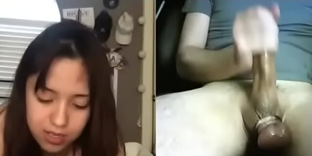 babes,big cock,big tits,teen,webcam,