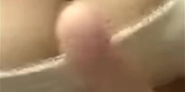 big cock,big tits,busty,