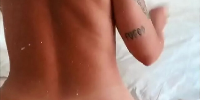 amateur,babes,big ass,couple,cowgirl,girlfriend,latina,real,reverse cowgirl,rough,