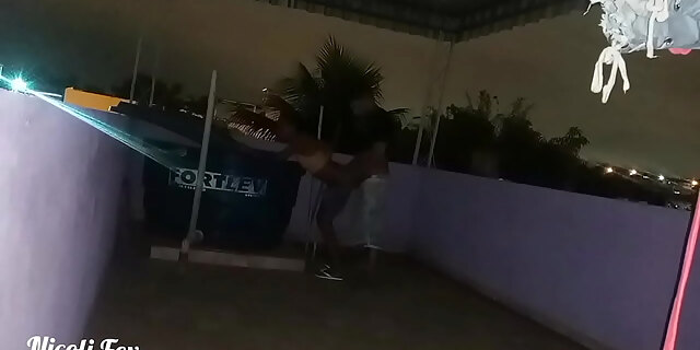 ass,big cock,big tits,brazil,ebony,interracial,neighbor,real,slim,small tits,street,