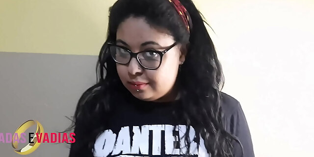 big ass,big tits,hardcore,motel,natural tits,oral,orgasm,pornstar,pov,public,reality,sex,teen,wife,