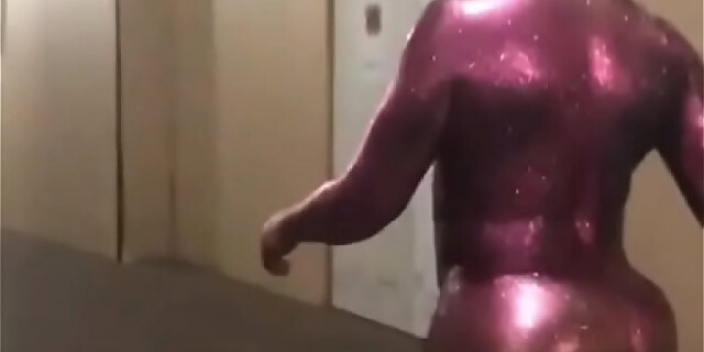 ass,big ass,black,ghetto,phat ass,