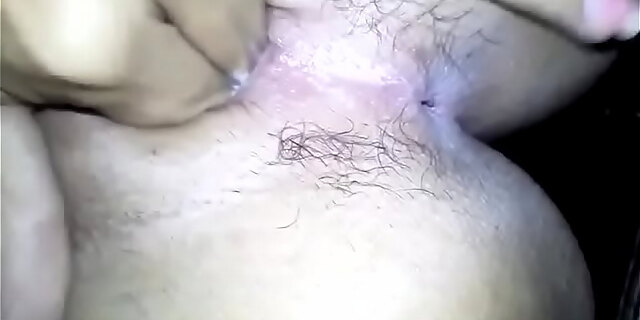 amateur,exotic,latina,masturbation,