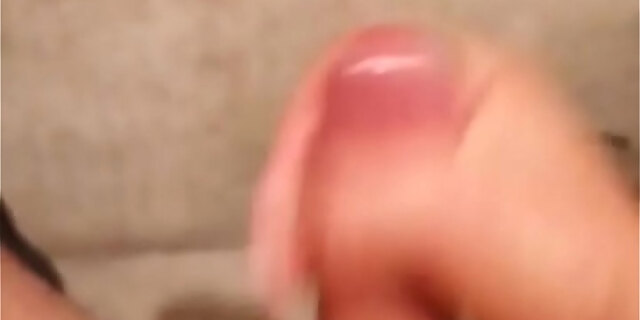 massage,masturbation,mature,