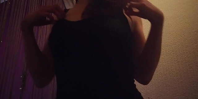 amateur,anal,ass,babes,compilation,cum,cumshot,facial,hardcore,homemade,party,sex,swallow,threesome,