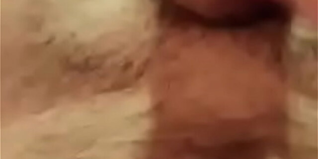 cum,cumshot,tiny,voyeur,