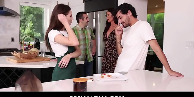 fantasy,fetish,girlfriend,sex,stepmom,taboo,