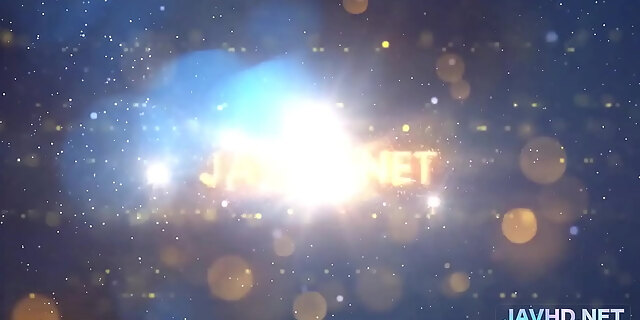 amateur,asian,compilation,gangbang,hardcore,japanese,sex,threesome,