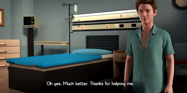 amateur,amateur anal,anal,ass,big ass,big cock,big tits,boobs,hardcore,molten,nurse,teen,