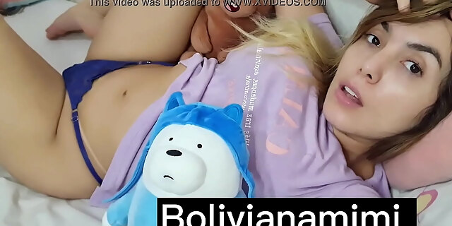 bukkake,cum,fingering,latina,masturbation,pussy,