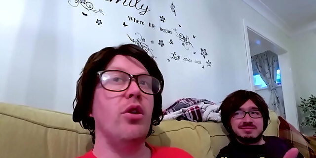 amateur,blowjob,british,cumshot,european,french,pov,real,reality,teen,