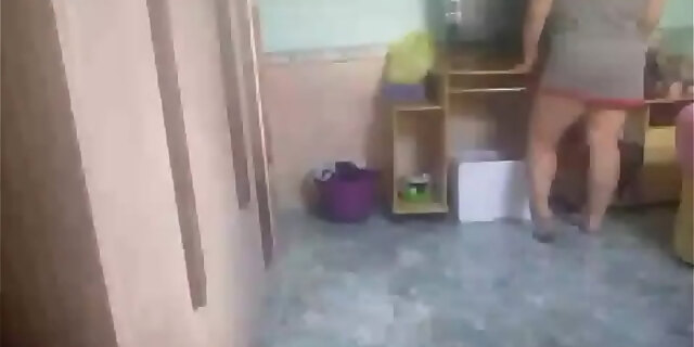 bbw,big ass,chubby,european,exotic,fetish,homemade,indian,latina,maid,