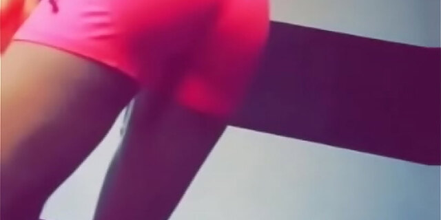 ass,black,exotic,sex,