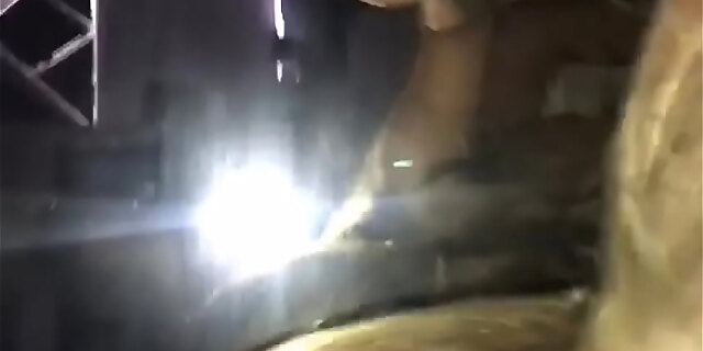 amateur,beauty,big ass,big tits,